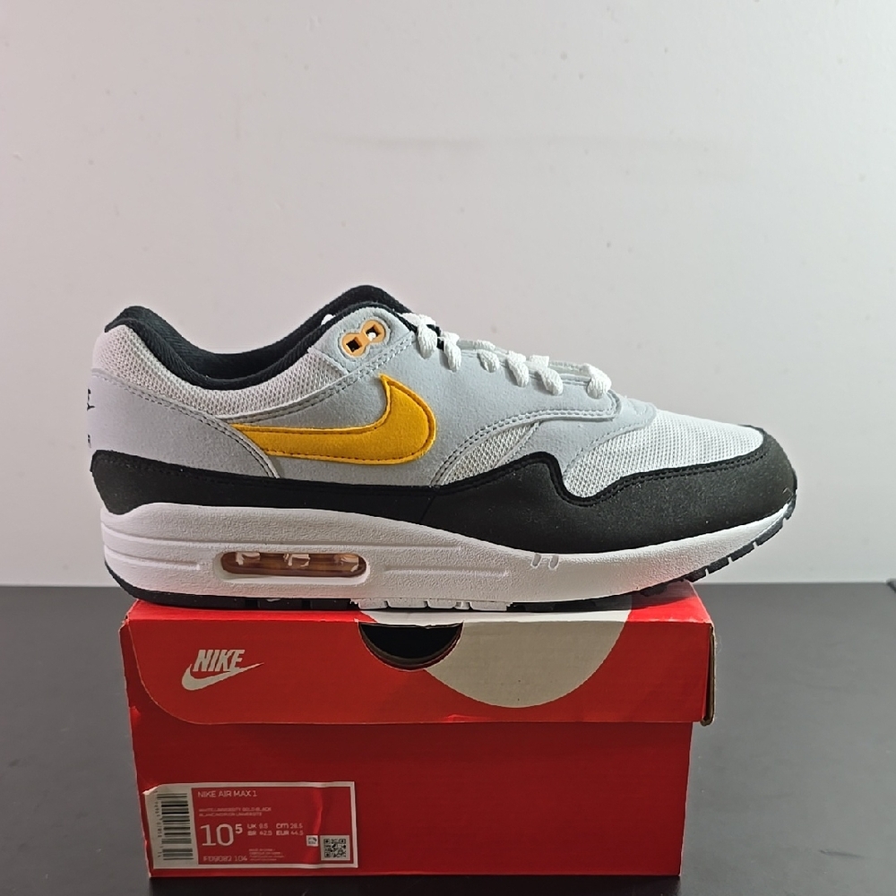 Nike Air Max 1